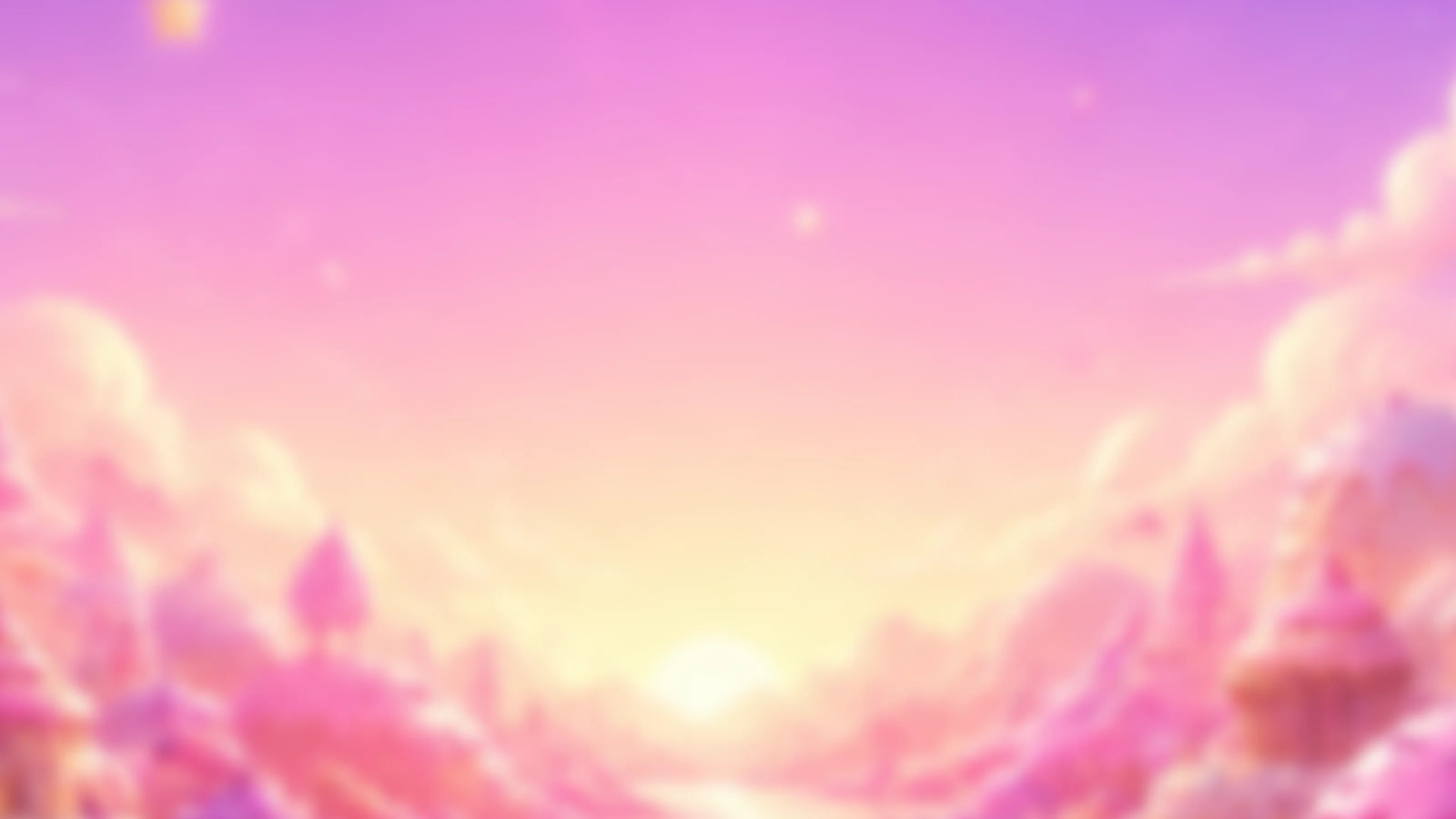 Candy's Extra Scatter banner