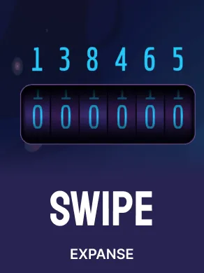 Swipe