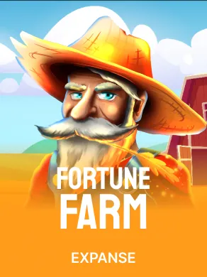 Fortune Farm