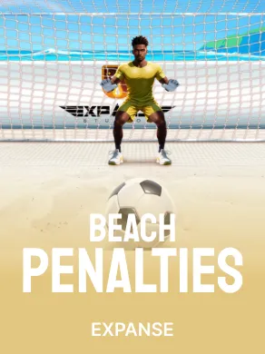 Beach Penalties