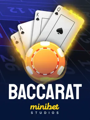 Baccarat