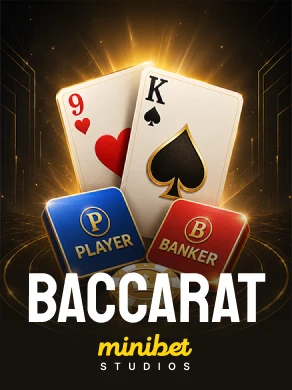 Baccarat