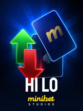 HiLo