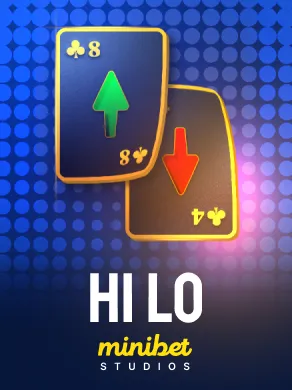 HiLo