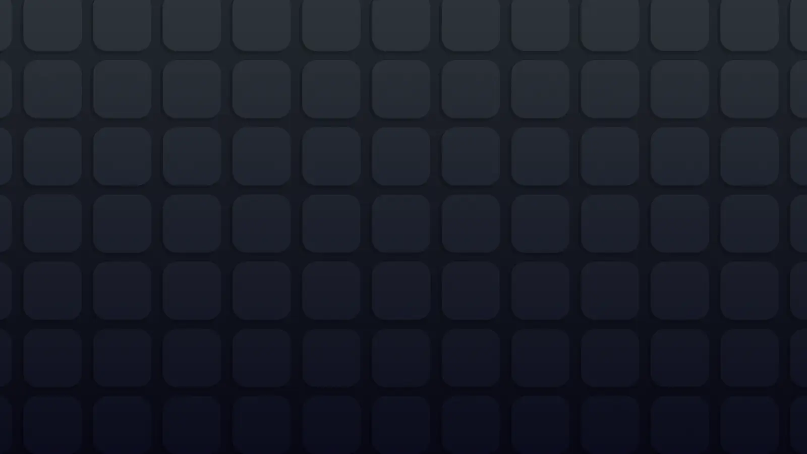 Game Placeholder