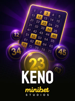 Keno