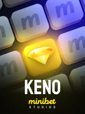 Keno