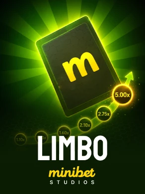 Limbo