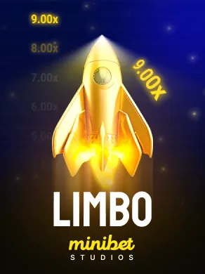 Limbo