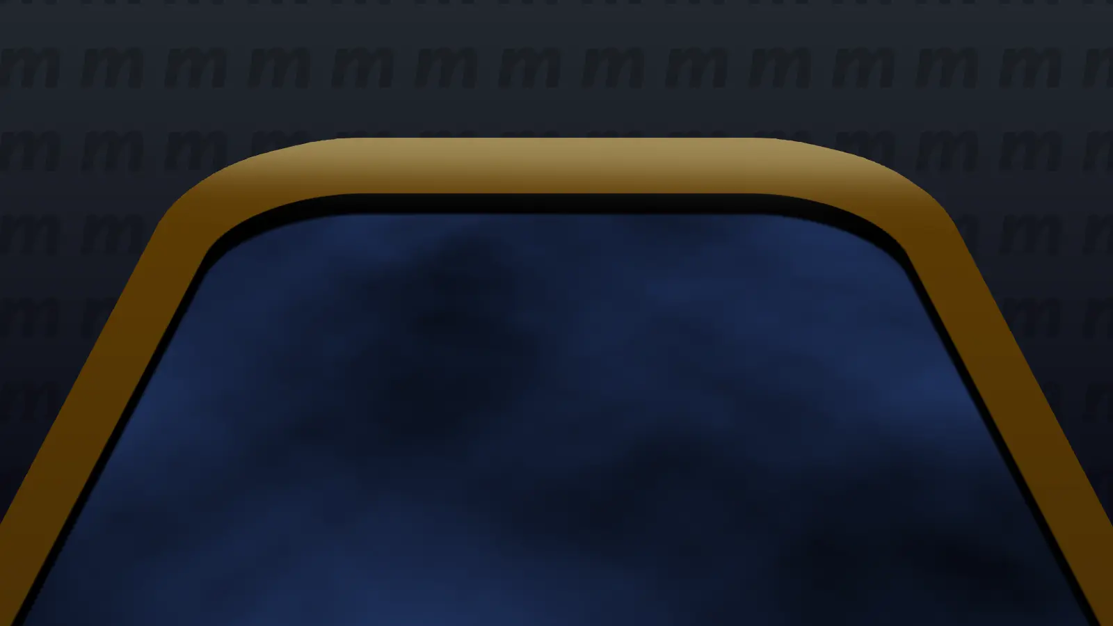 Game Placeholder