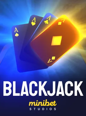 Blackjack