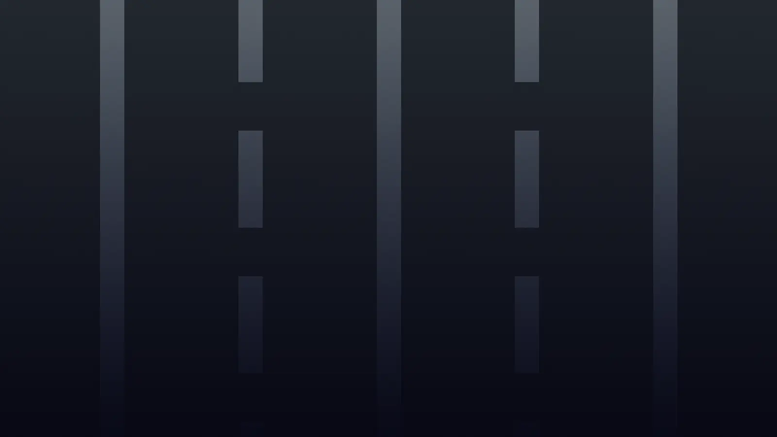 Game Placeholder