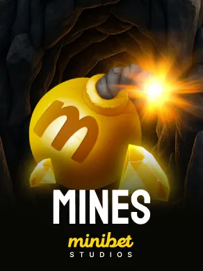 Mines