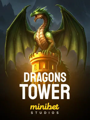 Dragon's Tower