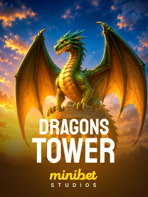 Dragon's Tower