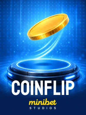 Coinflip