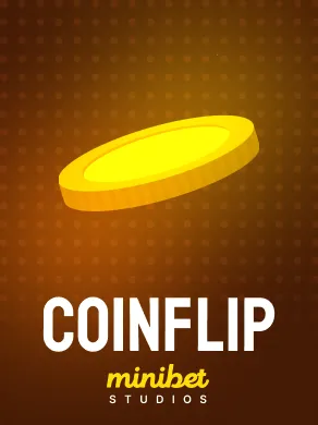 Coinflip