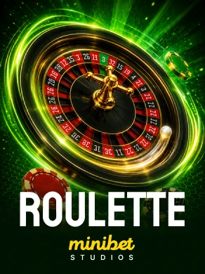 Roulette