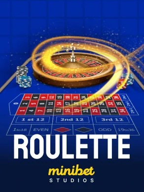 Roulette