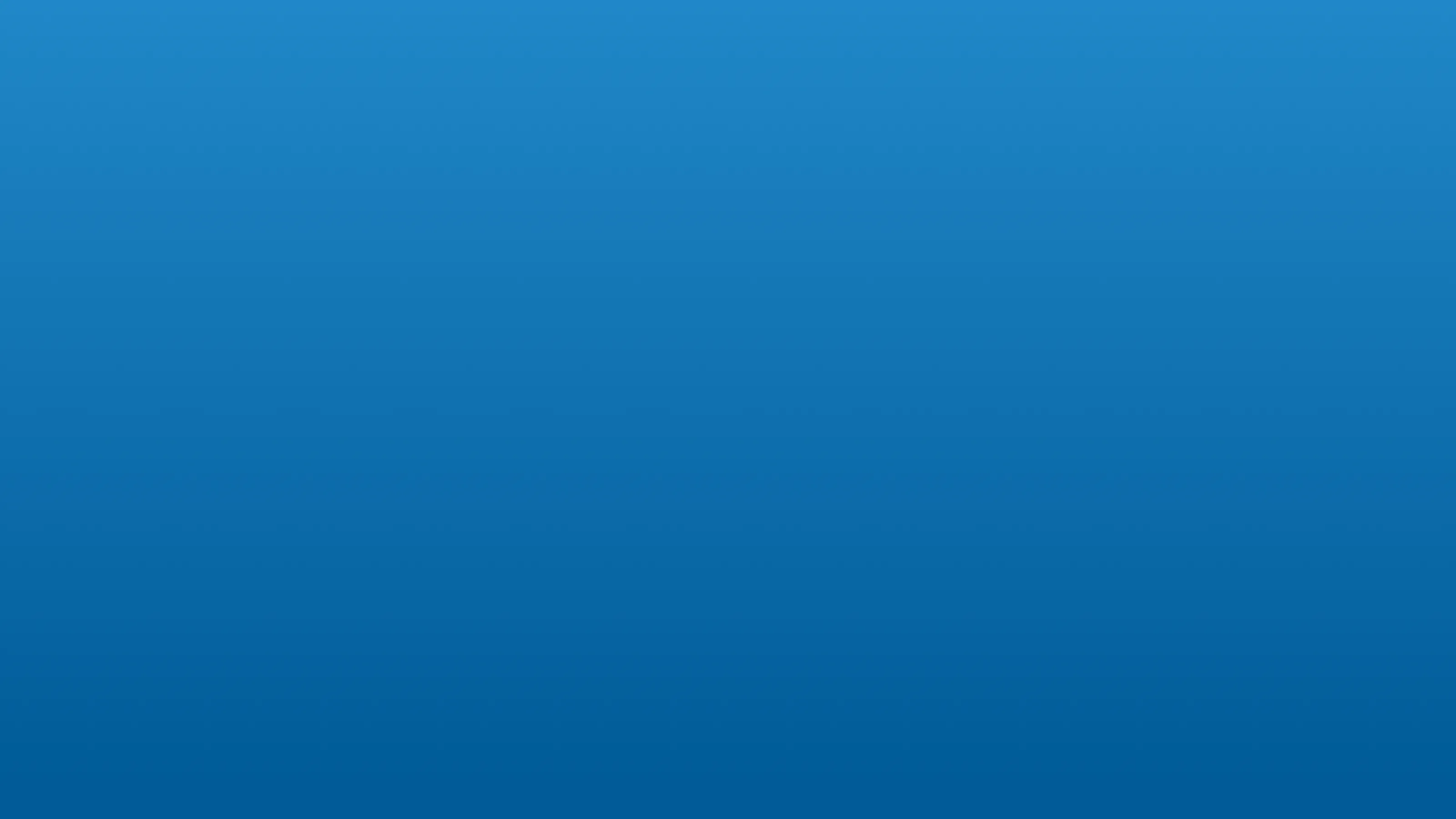 Cross The Lake banner