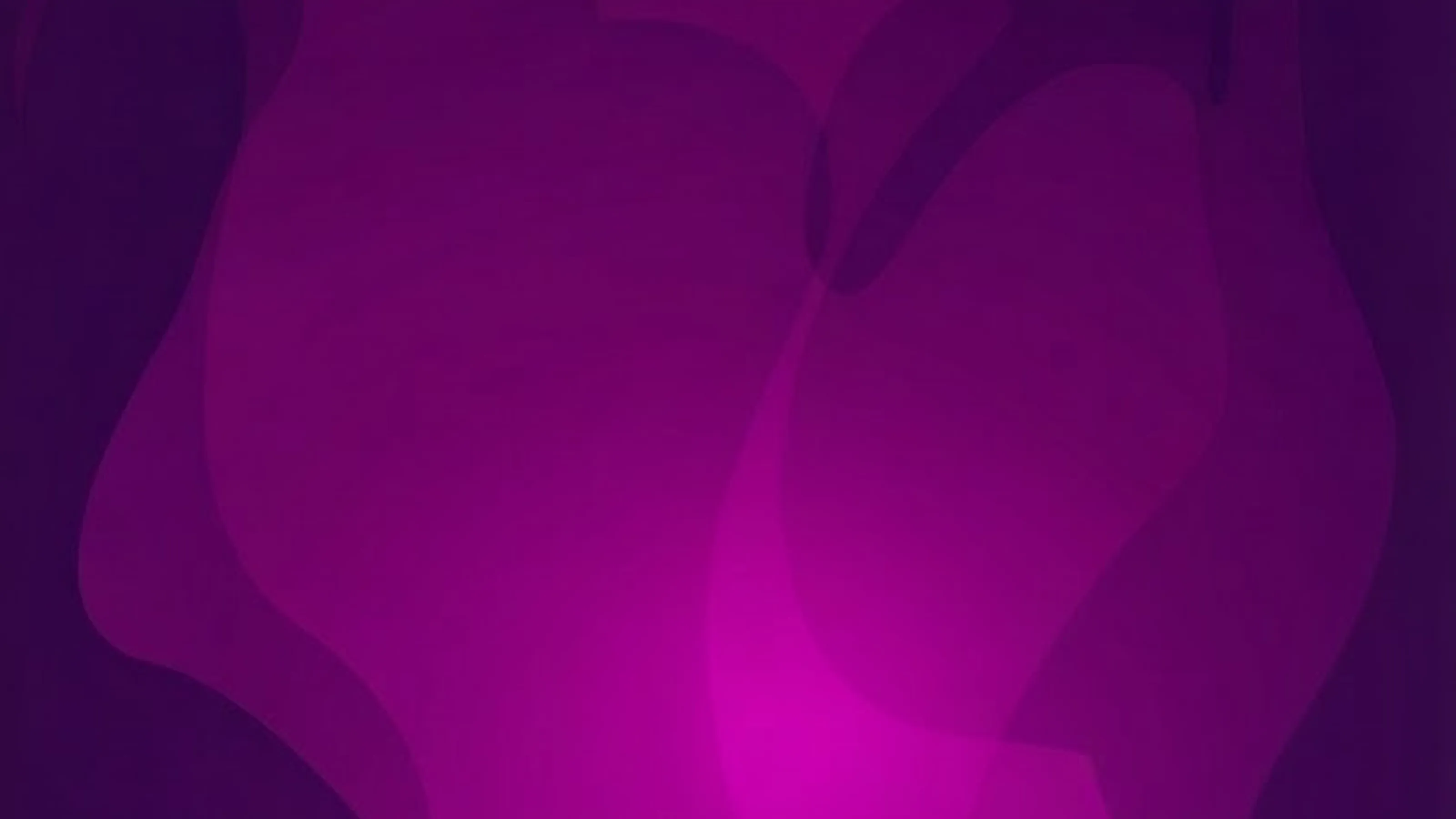 Dice Pro banner