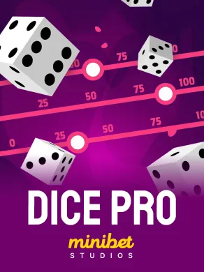 Dice Pro image