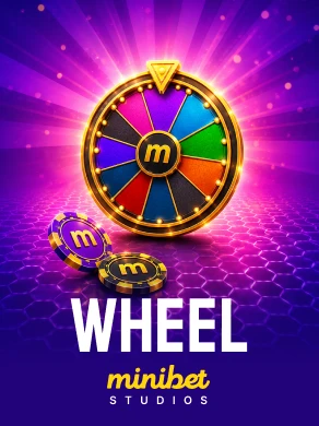 Wheel