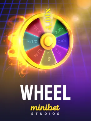 Wheel