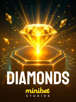Diamonds
