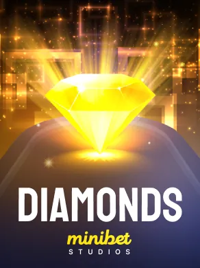 Diamonds