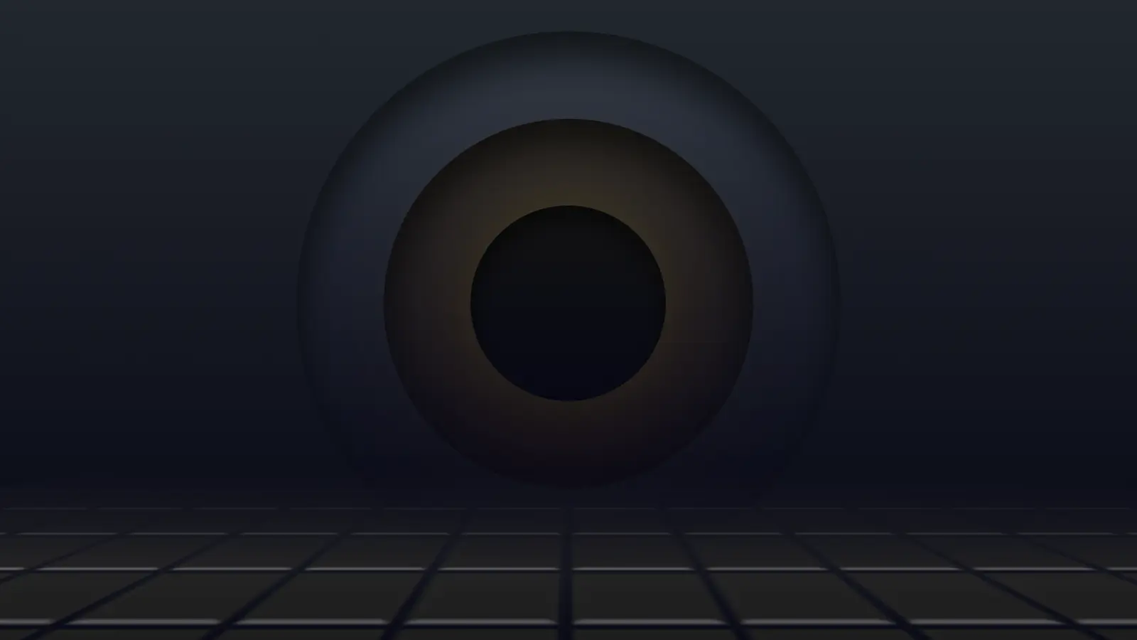 Game Placeholder