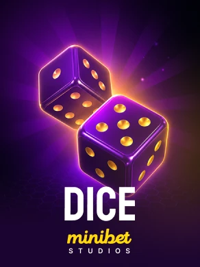 Dice