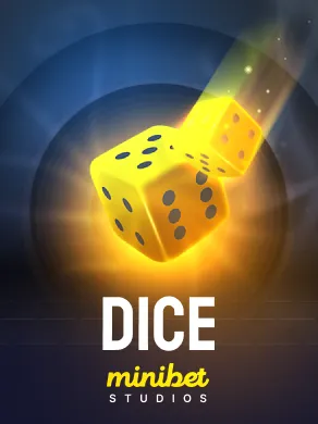 Dice