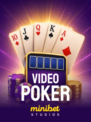 Video Poker