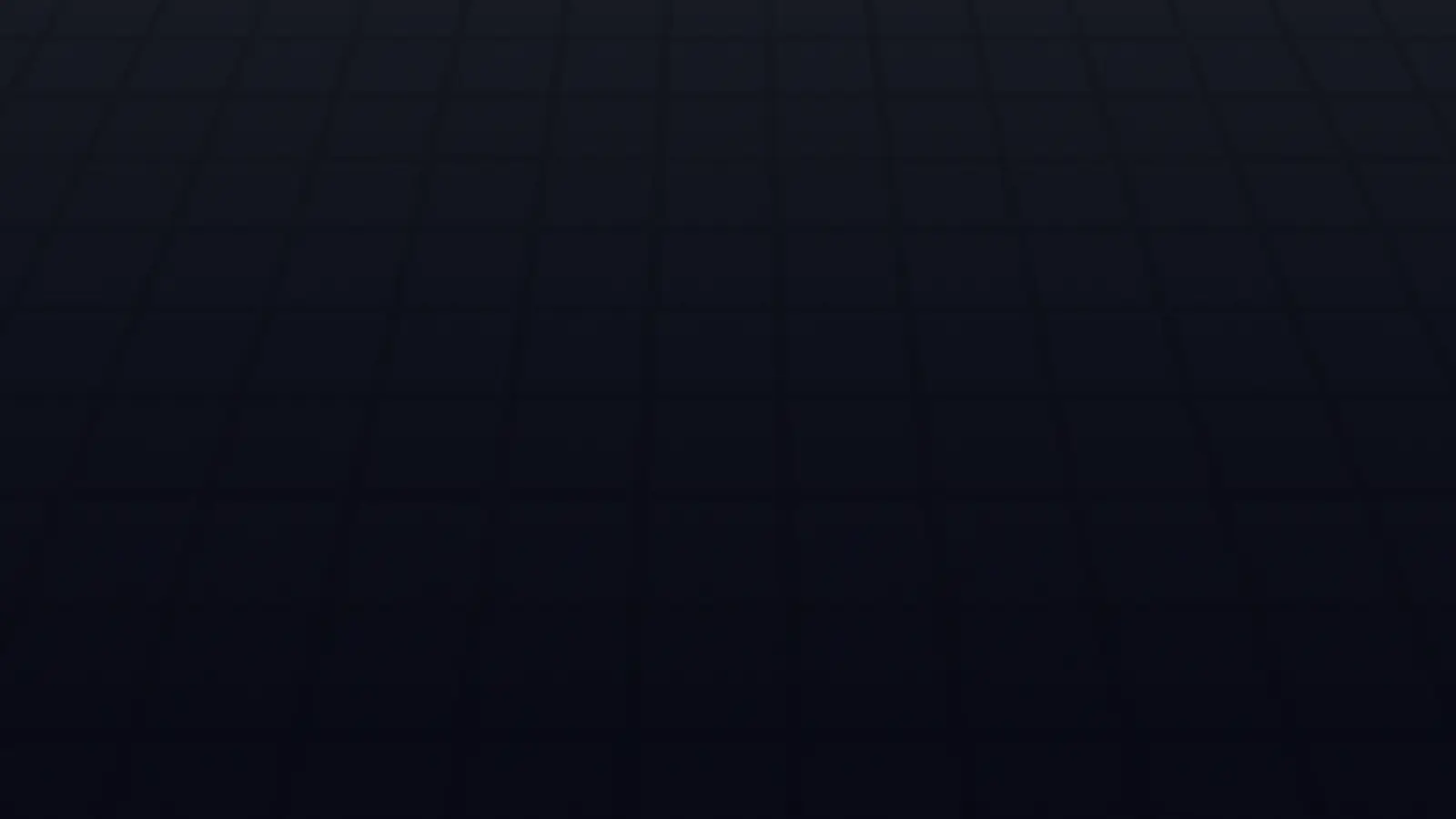 Game Placeholder