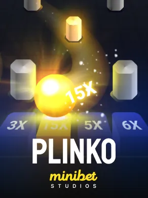Plinko