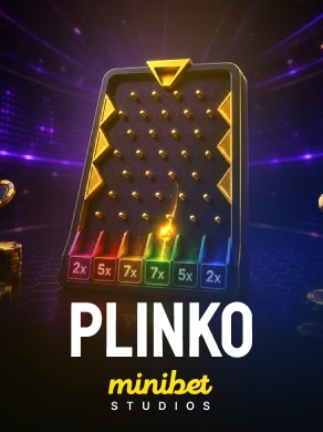 Plinko