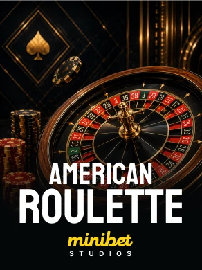 American Roulette