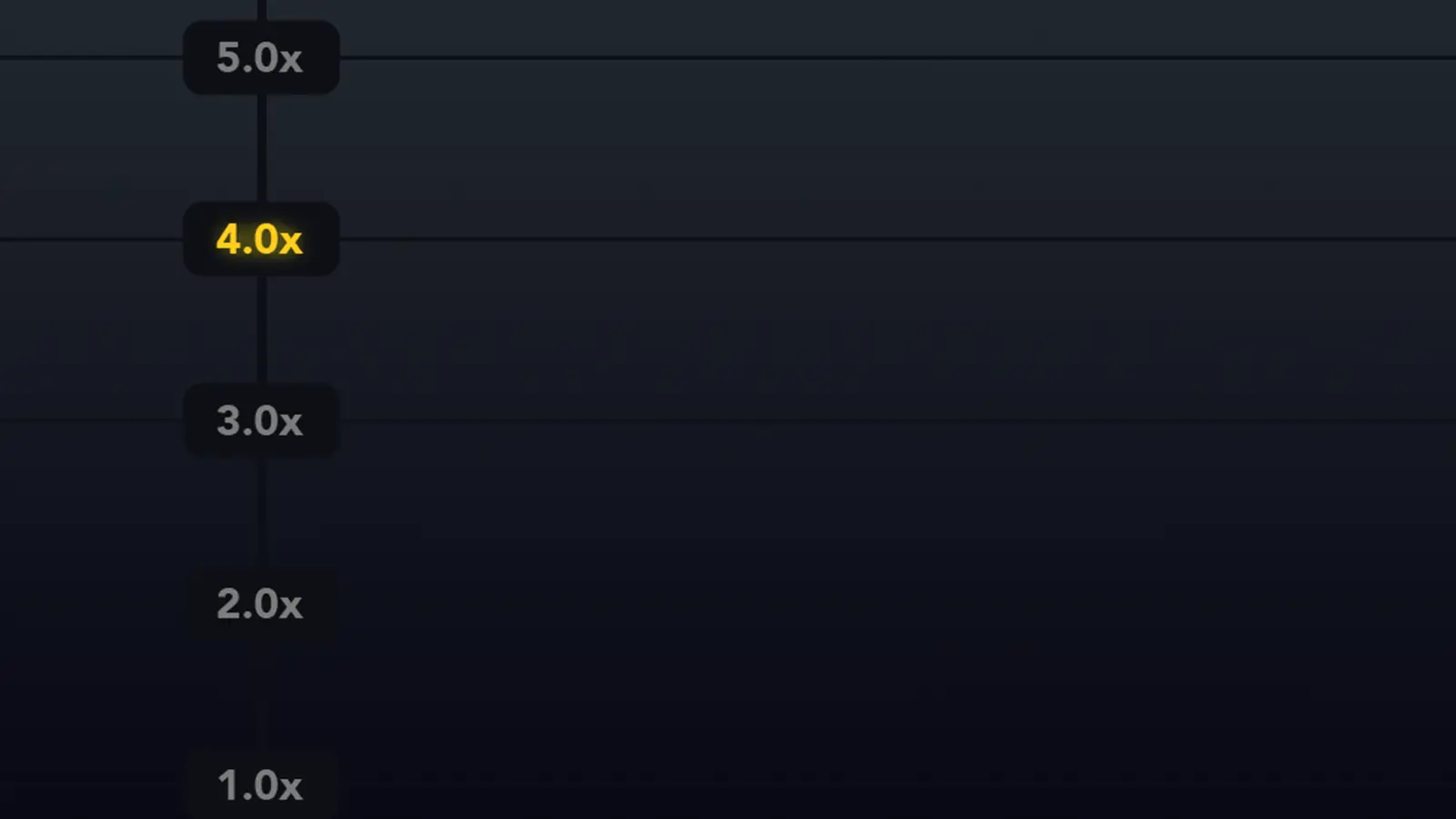Game Placeholder