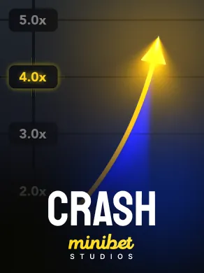 Crash