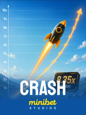 Crash