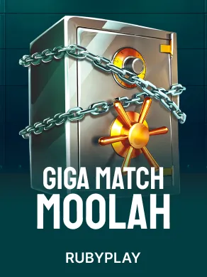 Giga Match Moolah