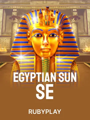 Egyptian Sun SE
