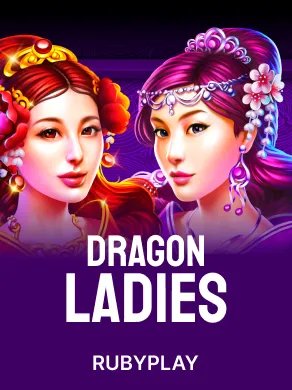 Dragon Ladies