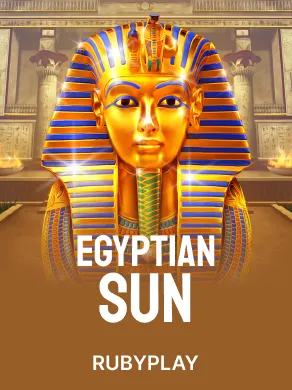 Egyptian Sun