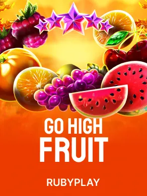 Go High Fruit