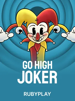 Go High Joker