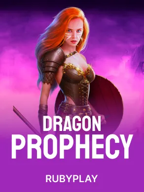 Dragon Prophecy