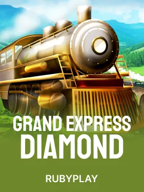 Grand Express Diamond Class