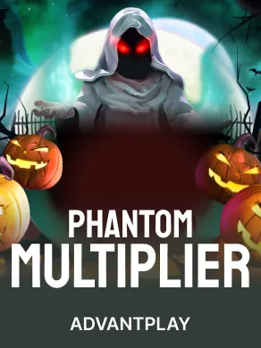 Phantom Multiplier